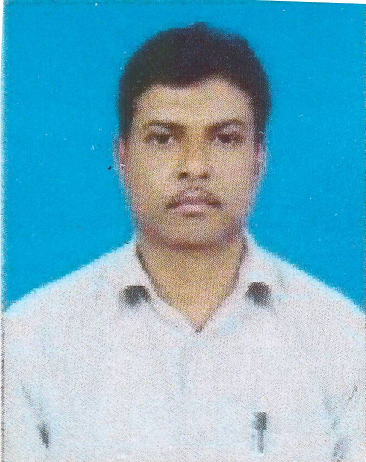 IEI MUZAFFARPUR